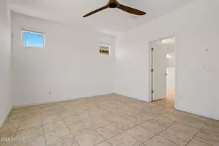 18032 W Muirwood Dr, Goodyear, AZ 85338 - Photo 17