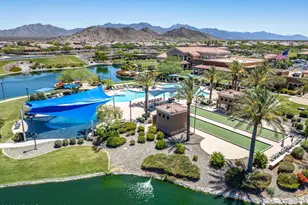 18032 W Muirwood Dr, Goodyear, AZ 85338 - Photo 41