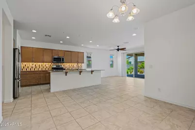 18032 W Muirwood Drive, Goodyear, AZ 85338 - Photo 7