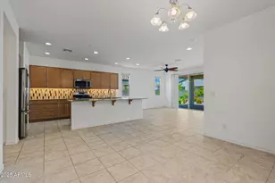 18032 W Muirwood Dr, Goodyear, AZ 85338 - Photo 7