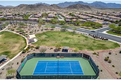 18032 W Muirwood Drive, Goodyear, AZ 85338 - Photo 47