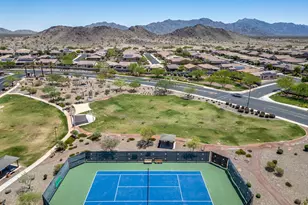 18032 W Muirwood Dr, Goodyear, AZ 85338 - Photo 47