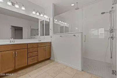 18032 W Muirwood Drive, Goodyear, AZ 85338 - Photo 19