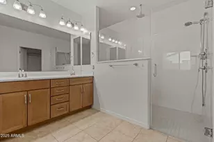 18032 W Muirwood Dr, Goodyear, AZ 85338 - Photo 19