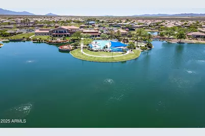 18032 W Muirwood Drive, Goodyear, AZ 85338 - Photo 37