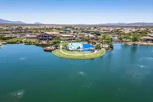 18032 W Muirwood Dr, Goodyear, AZ 85338 - Photo 37