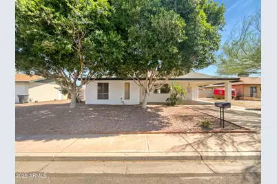 920 E Garnet, Mesa, AZ 85204 - Photo 1