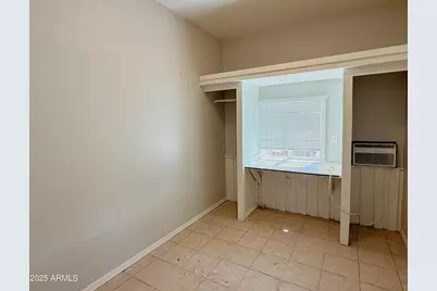 121 N 12th Avenue #3, Phoenix, AZ 85007 - Photo 9
