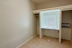 121 N 12th Ave, Phoenix, AZ 85007 - Photo 9