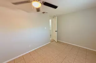 121 N 12th Ave, Phoenix, AZ 85007 - Photo 7