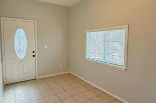 121 N 12th Ave, Phoenix, AZ 85007 - Photo 5