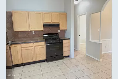 121 N 12th Avenue #3, Phoenix, AZ 85007 - Photo 3