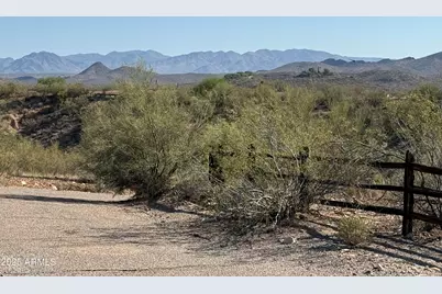 650 W Bralliar Road #-, Wickenburg, AZ 85390 - Photo 7