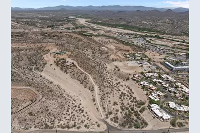 650 W Bralliar Road #-, Wickenburg, AZ 85390 - Photo 29