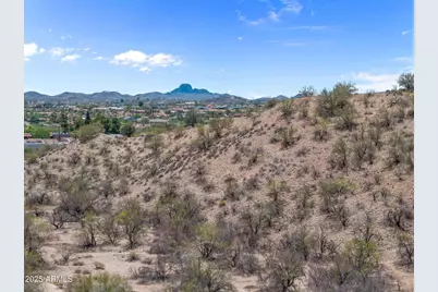 650 W Bralliar Road #-, Wickenburg, AZ 85390 - Photo 41