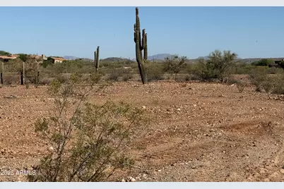 650 W Bralliar Road #-, Wickenburg, AZ 85390 - Photo 23