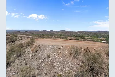 650 W Bralliar Road #-, Wickenburg, AZ 85390 - Photo 5