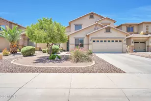 18118 N Smith Dr, Maricopa, AZ 85139 - Photo 1