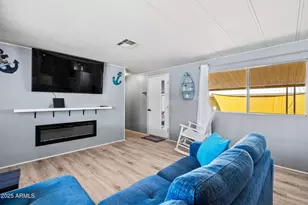 2609 W Southern Ave, Tempe, AZ 85282 - Photo 1