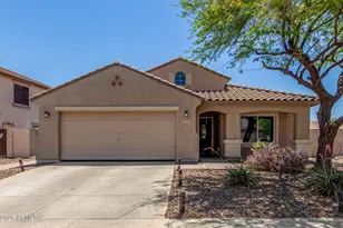 16219 W Yucatan, Surprise, AZ 85379 - Photo 1