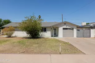 5802 N 61st Dr, Glendale, AZ 85301 - Photo 7