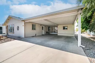 2400 E Baseline Ave, Apache Junction, AZ 85119 - Photo 5