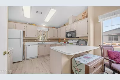 2400 E Baseline Avenue #197, Apache Junction, AZ 85119 - Photo 21