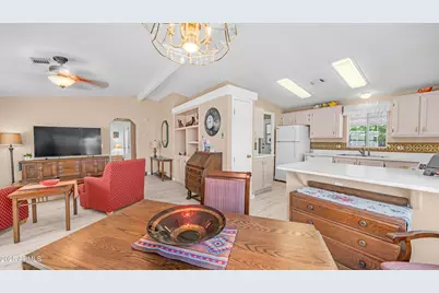 2400 E Baseline Avenue #197, Apache Junction, AZ 85119 - Photo 19