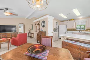 2400 E Baseline Ave, Apache Junction, AZ 85119 - Photo 1