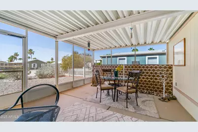 2400 E Baseline Avenue #197, Apache Junction, AZ 85119 - Photo 37