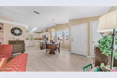 2400 E Baseline Avenue #197, Apache Junction, AZ 85119 - Photo 17