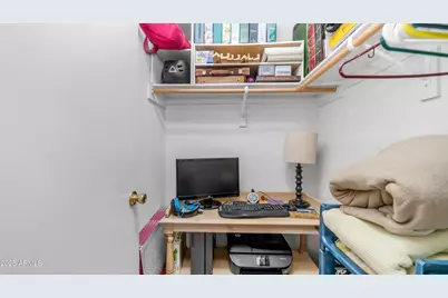 2400 E Baseline Avenue #197, Apache Junction, AZ 85119 - Photo 35