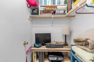 2400 E Baseline Ave, Apache Junction, AZ 85119 - Photo 35