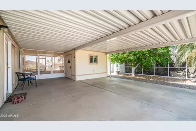2400 E Baseline Avenue #197, Apache Junction, AZ 85119 - Photo 13