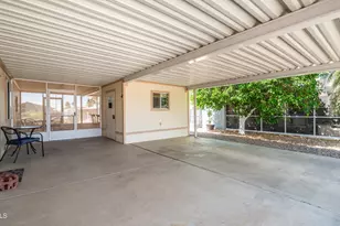 2400 E Baseline Ave, Apache Junction, AZ 85119 - Photo 13