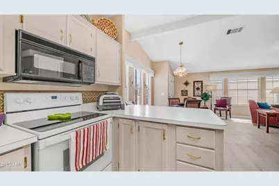 2400 E Baseline Avenue #197, Apache Junction, AZ 85119 - Photo 23