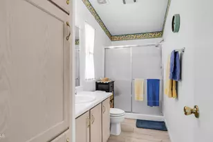 2400 E Baseline Ave, Apache Junction, AZ 85119 - Photo 31