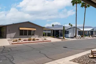 2400 E Baseline Ave, Apache Junction, AZ 85119 - Photo 7