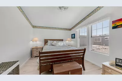 2400 E Baseline Avenue #197, Apache Junction, AZ 85119 - Photo 29