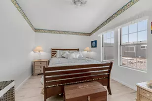 2400 E Baseline Ave, Apache Junction, AZ 85119 - Photo 29