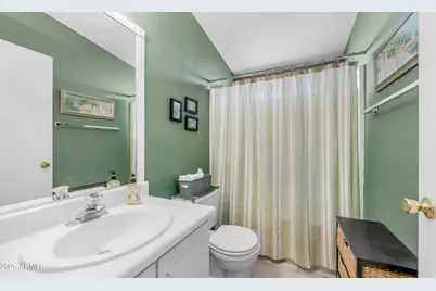 2400 E Baseline Avenue #197, Apache Junction, AZ 85119 - Photo 27