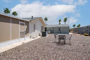 2400 E Baseline Ave, Apache Junction, AZ 85119 - Photo 9