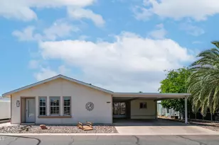 2400 E Baseline Ave, Apache Junction, AZ 85119 - Photo 3