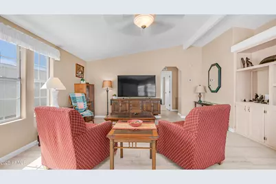 2400 E Baseline Avenue #197, Apache Junction, AZ 85119 - Photo 15