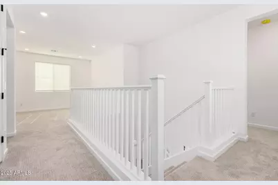 2482 W Rowel Road, Phoenix, AZ 85085 - Photo 27