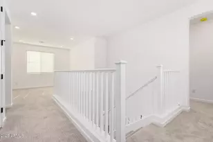 2482 W Rowel Rd, Phoenix, AZ 85085 - Photo 27