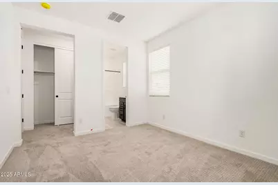 2482 W Rowel Road, Phoenix, AZ 85085 - Photo 19