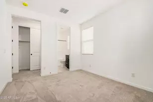 2482 W Rowel Rd, Phoenix, AZ 85085 - Photo 19