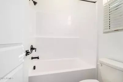 2482 W Rowel Road, Phoenix, AZ 85085 - Photo 25