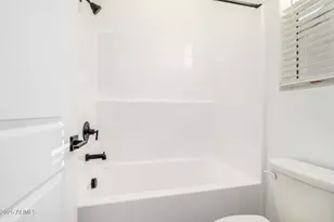 2482 W Rowel Rd, Phoenix, AZ 85085 - Photo 25